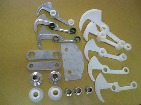 格柵耙齒 格柵耙齒